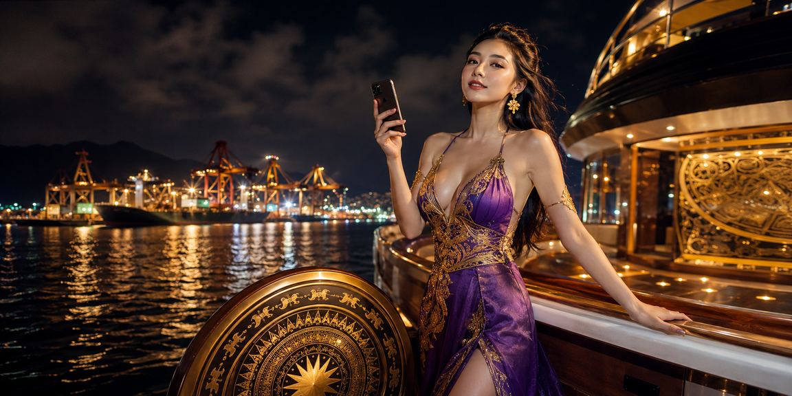 Hải Phòng minh họa người dùng kiểm tra thanh toán và khuyến mãi bằng điện thoại