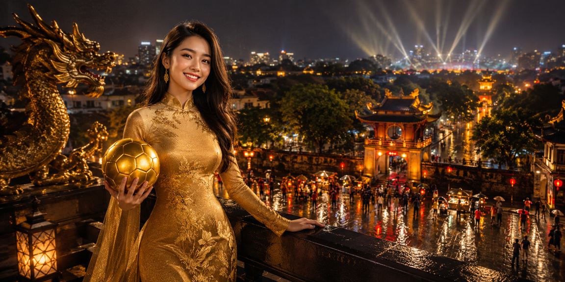 Hà Nội và nhóm slot game trực tuyến Hình ảnh Hà Nội minh họa nhóm slot game và trải nghiệm giải trí trực tuyến