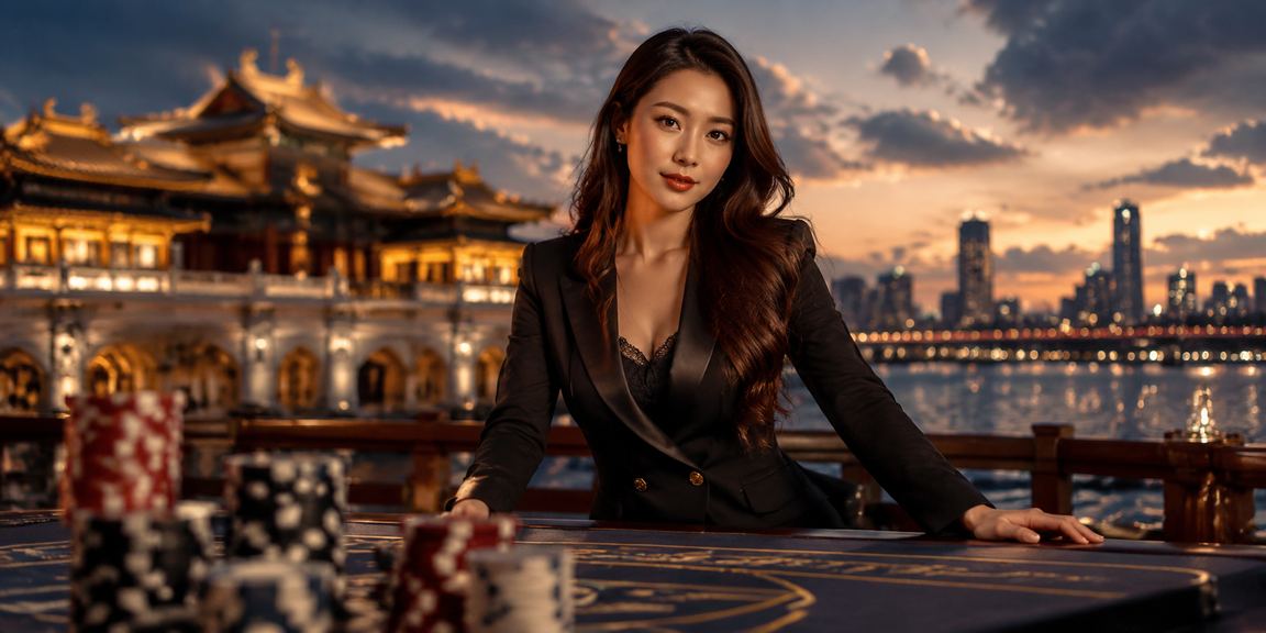 Khung cảnh Sài Gòn minh họa người dùng xem tỷ lệ kèo bóng đá trên di động
