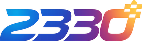 2330